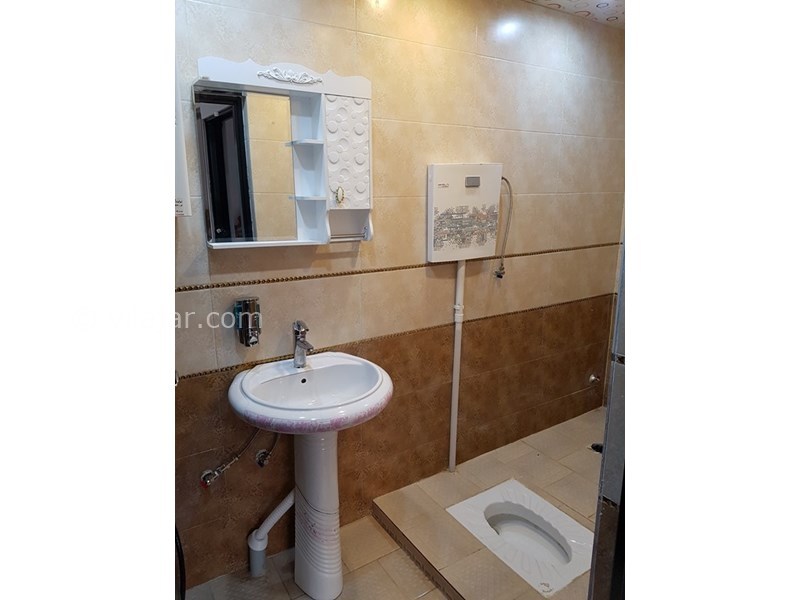 عکس شماره 565860 - اجاره ویلا دربست در باغ زیتون رودبار - 