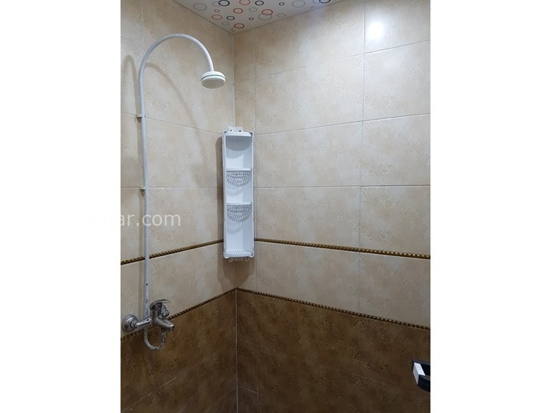 عکس شماره 565862 - اجاره ویلا دربست در باغ زیتون رودبار - 