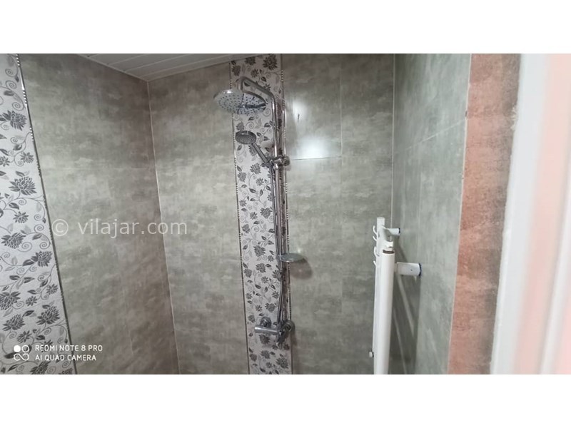 عکس شماره 565888 - اجاره ویلا دوبلکس در ماسال -