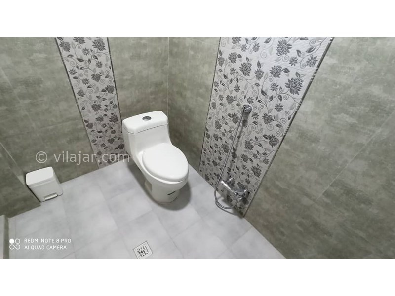 عکس شماره 565901 - اجاره ویلا دوبلکس در ماسال -