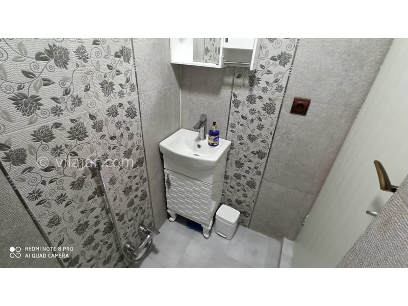 عکس شماره 565904 - اجاره ویلا دوبلکس در ماسال -