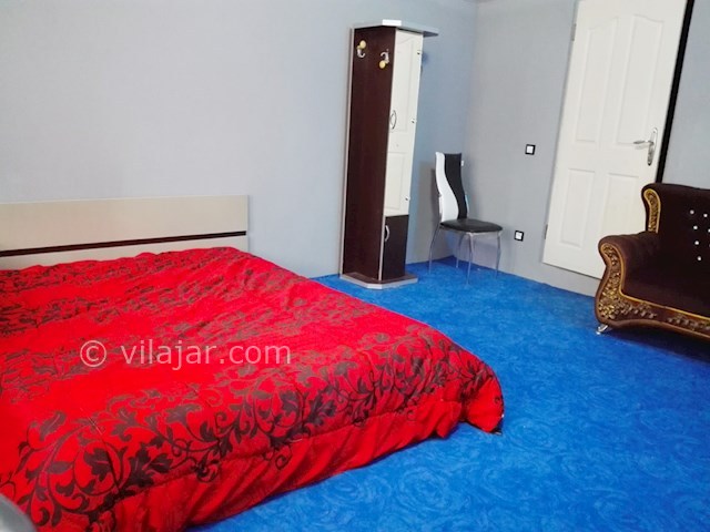 عکس شماره 56613 - اجاره ویلای استخردار شمال -