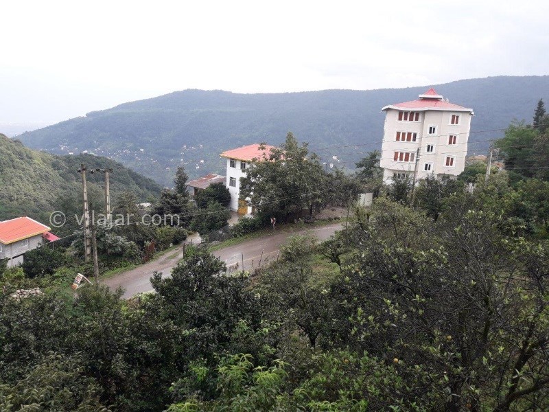 عکس شماره 566160 - ویلا استخردار در جنگل دالخانی - 