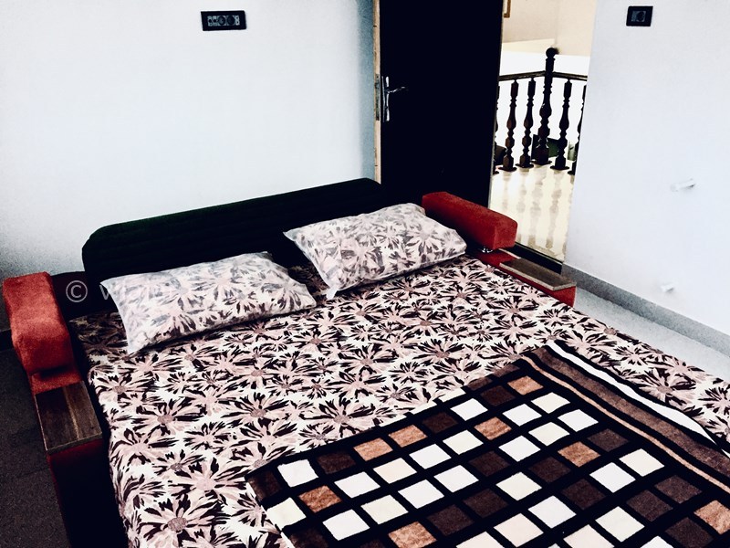 عکس شماره 566259 - اجاره ویلا ساحلی در رودسر -