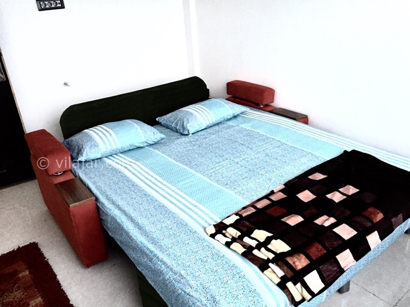 عکس شماره 566260 - اجاره ویلا ساحلی در رودسر -