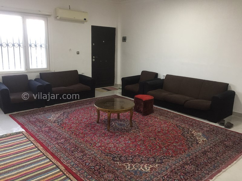 عکس شماره 566261 - اجاره ویلا ساحلی در رودسر -