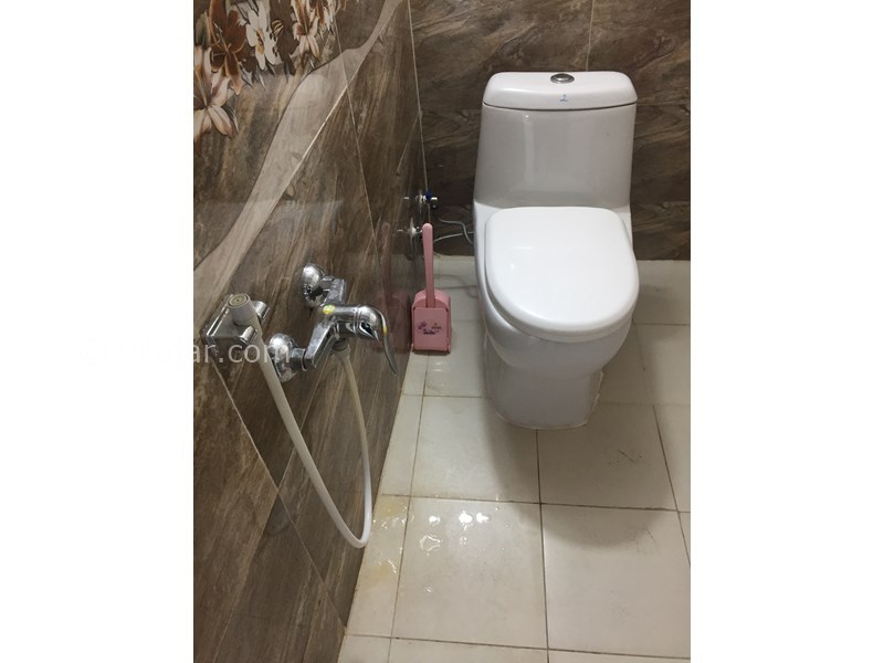 عکس شماره 566277 - اجاره ویلا ساحلی در رودسر -