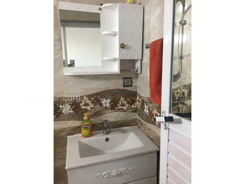 عکس شماره 566282 - اجاره ویلا ساحلی در رودسر -