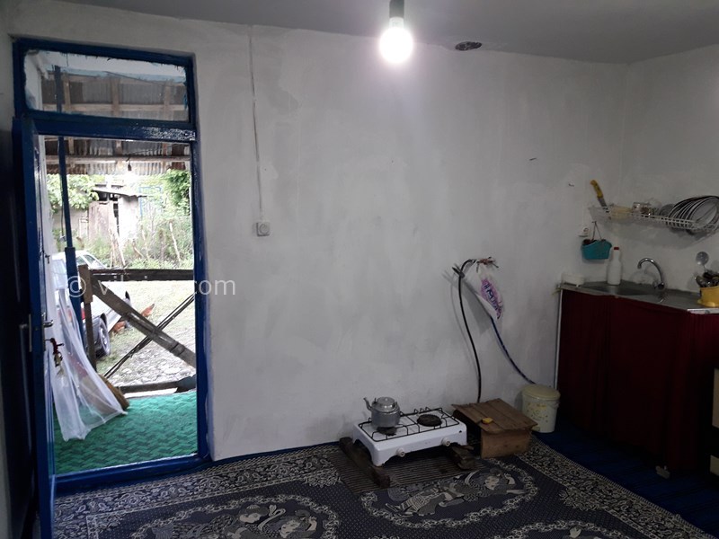 عکس شماره 566374 - اجاره خانه روستایی در ییلاقات ماسال -