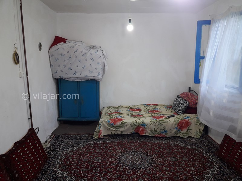 عکس شماره 566376 - اجاره خانه روستایی در ییلاقات ماسال -