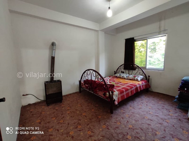 عکس شماره 566390 - اجاره ویلا در تالش - 