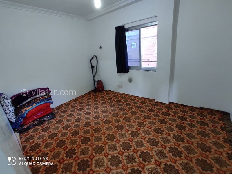 عکس شماره 566399 - اجاره ویلا در تالش - 