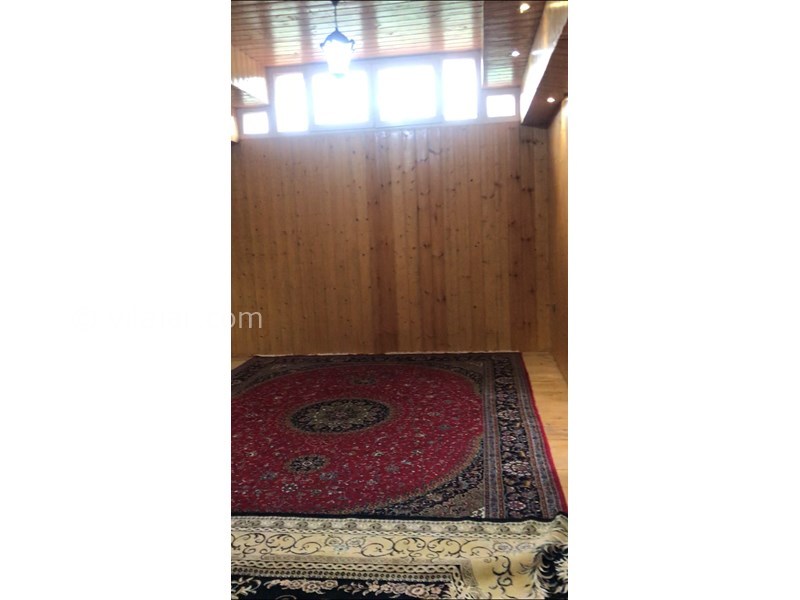 عکس شماره 566407 - اجاره ویلا لوکس در ماسال - 