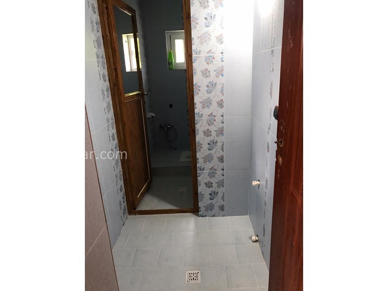 عکس شماره 566461 - اجاره ویلا غیر دربست در کلاردشت - 