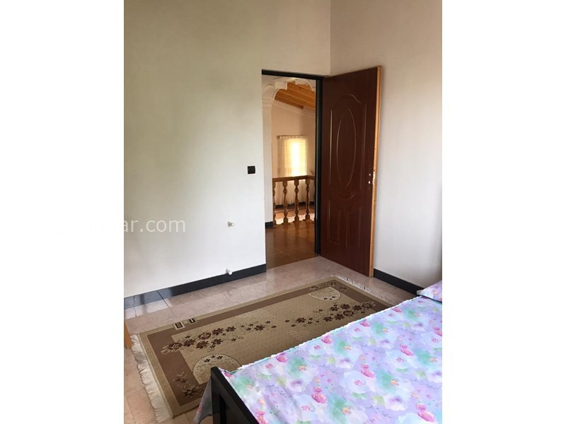 عکس شماره 566465 - اجاره ویلا غیر دربست در کلاردشت - 