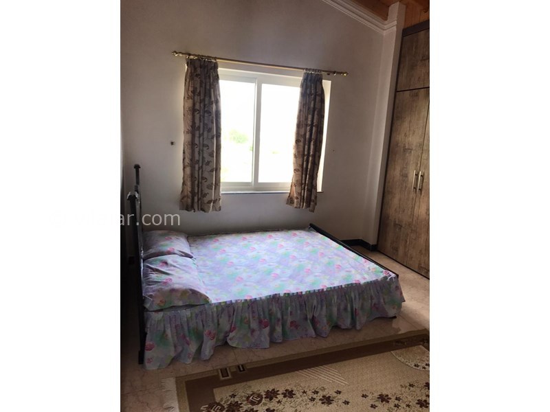 عکس شماره 566466 - اجاره ویلا غیر دربست در کلاردشت - 
