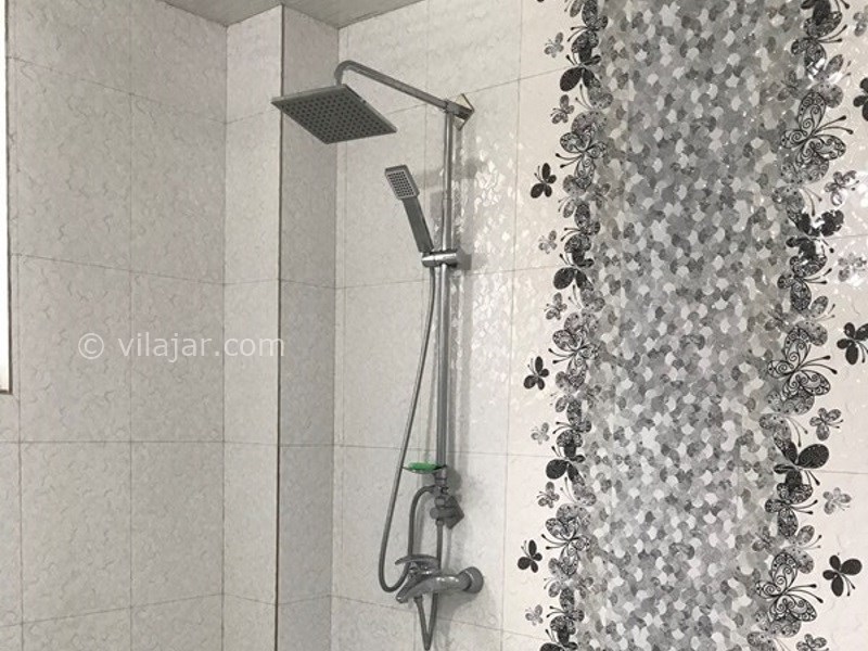 عکس شماره 566672 - اجاره ویلا لوکس در ماسال - 