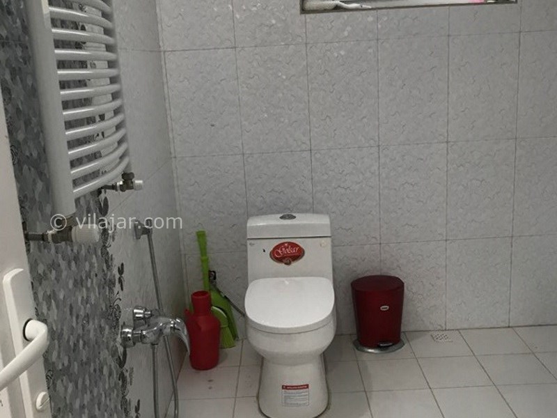 عکس شماره 566673 - اجاره ویلا لوکس در ماسال - 