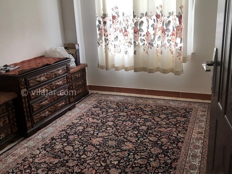 عکس شماره 566674 - اجاره ویلا لوکس در ماسال - 