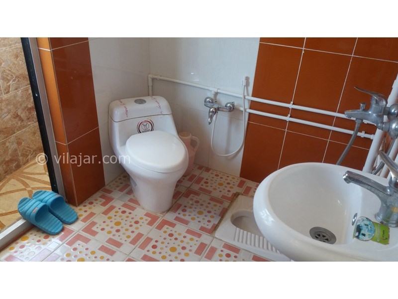 عکس شماره 566771 - اجاره خانه ویلایی در بهشهر التپه - سرویس فرنگی_ و ایرانی