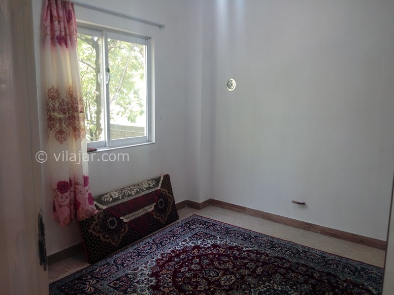 عکس شماره 566883 - اجاره ویلا باغ در ماکلوان فومن - 