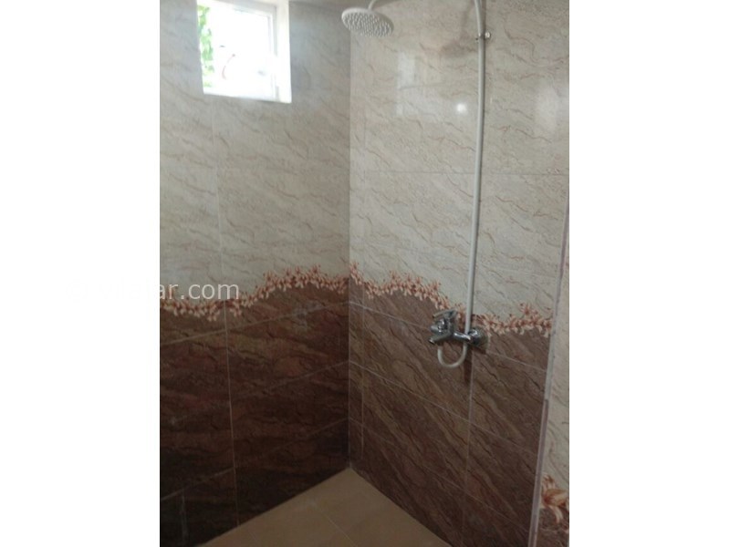 عکس شماره 566885 - اجاره ویلا باغ در ماکلوان فومن - 