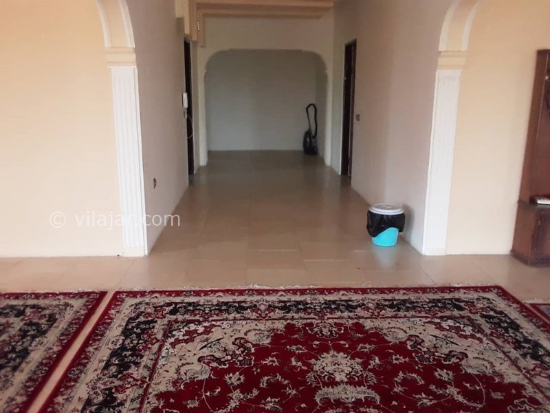 عکس شماره 567012 - اجاره ویلا در رامسر - 