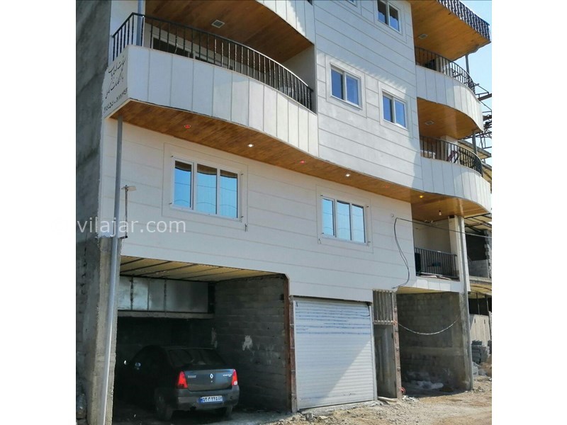 عکس شماره 567156 - اجاره خانه در فیلبند - 