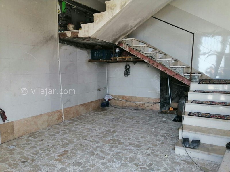 عکس شماره 567157 - اجاره خانه در فیلبند - 