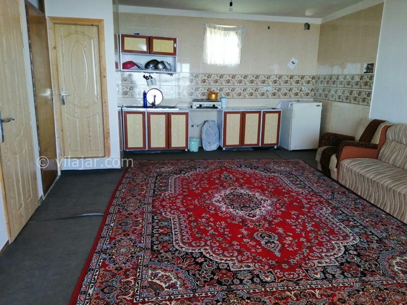 عکس شماره 567161 - اجاره خانه در فیلبند - 