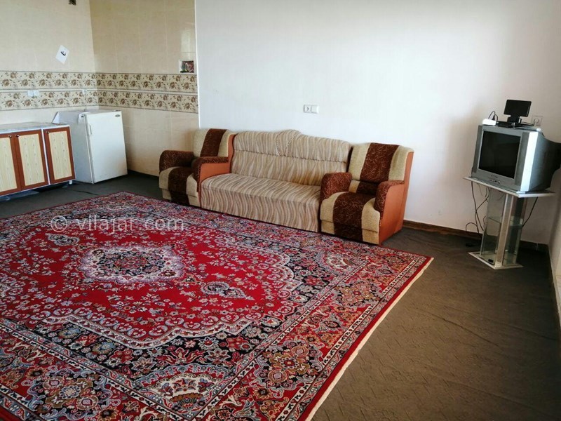 عکس شماره 567163 - اجاره خانه در فیلبند - 