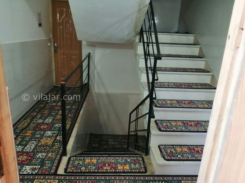 عکس شماره 567164 - اجاره خانه در فیلبند - 