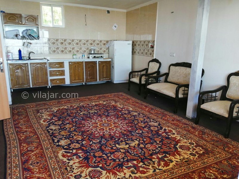 عکس شماره 567166 - اجاره خانه در فیلبند - 