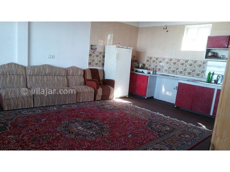 عکس شماره 567168 - اجاره خانه در فیلبند - 