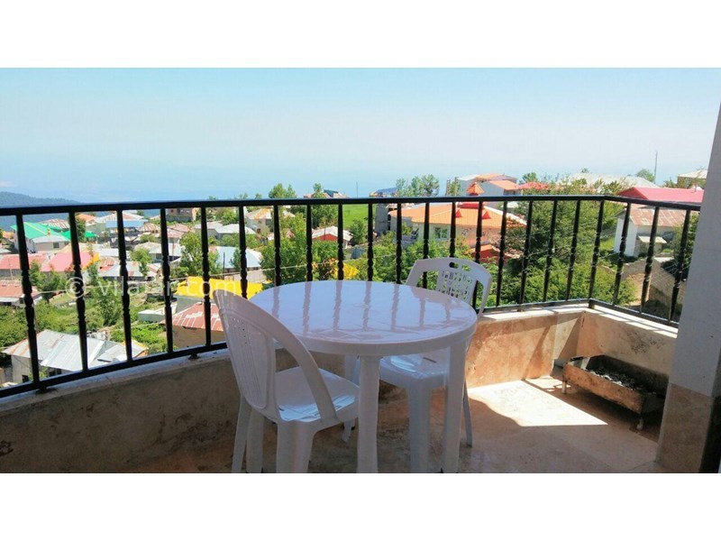 عکس شماره 567169 - اجاره خانه در فیلبند - 