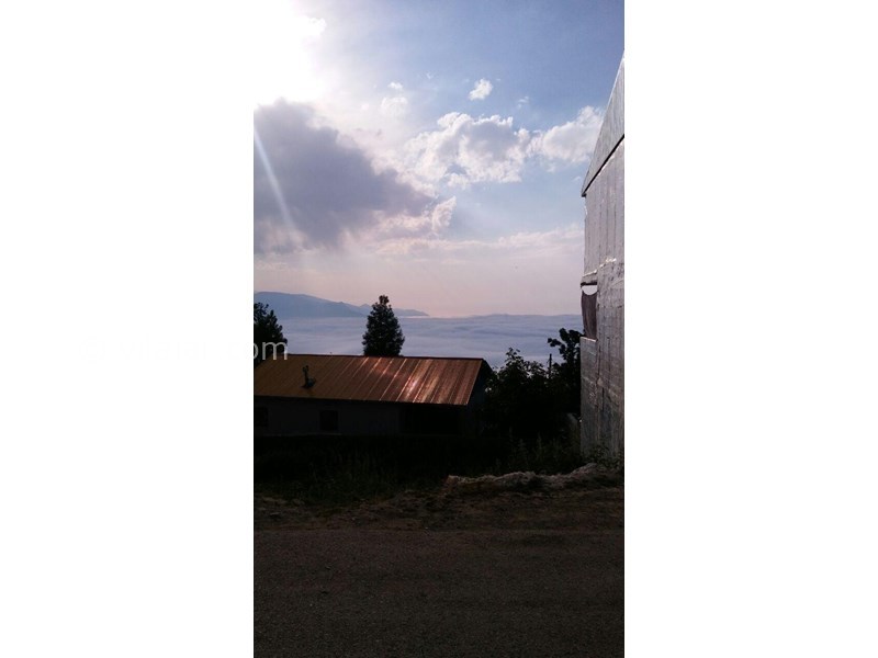 عکس شماره 567171 - اجاره خانه در فیلبند - 