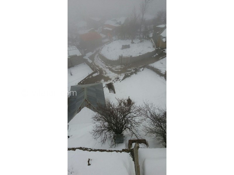 عکس شماره 567173 - اجاره خانه در فیلبند - 