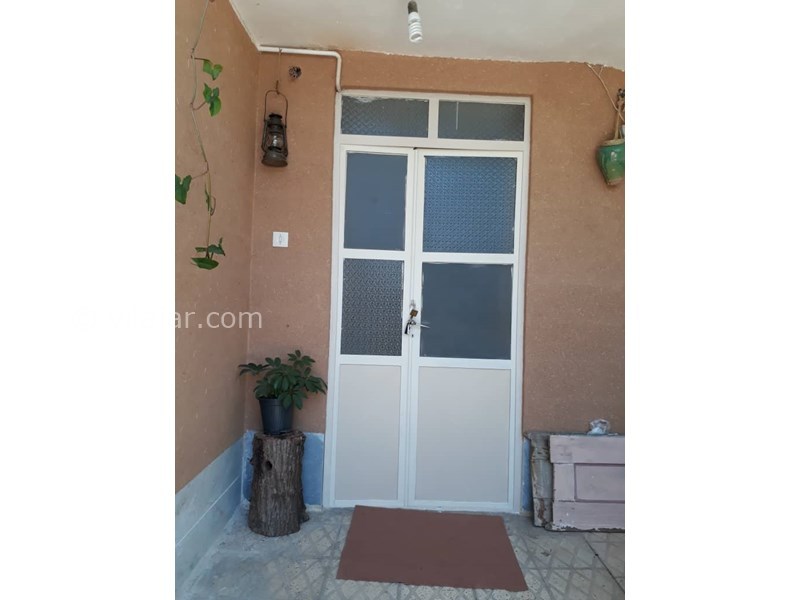 عکس شماره 567197 - اجاره خانه قدیمی نزدیک الموت - 