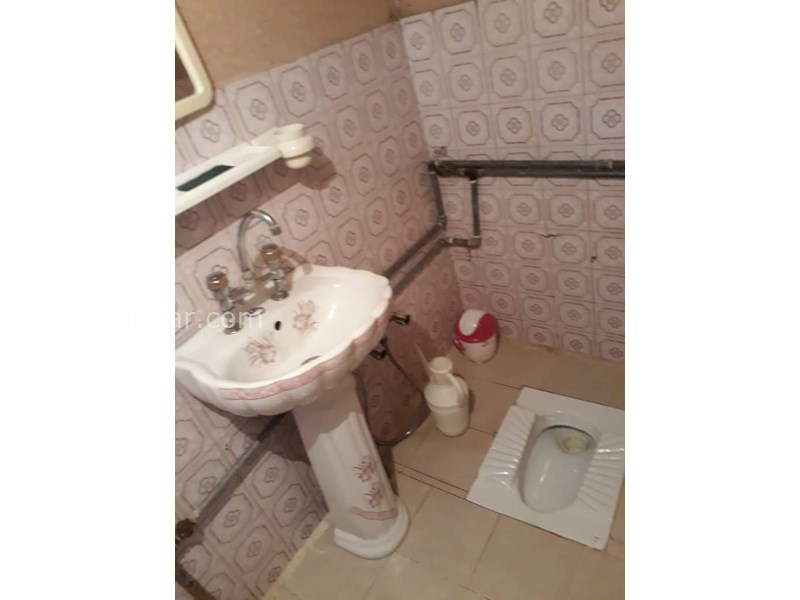 عکس شماره 567204 - اجاره خانه قدیمی نزدیک الموت - 