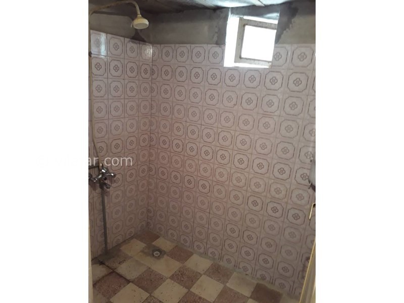 عکس شماره 567206 - اجاره خانه قدیمی نزدیک الموت - 