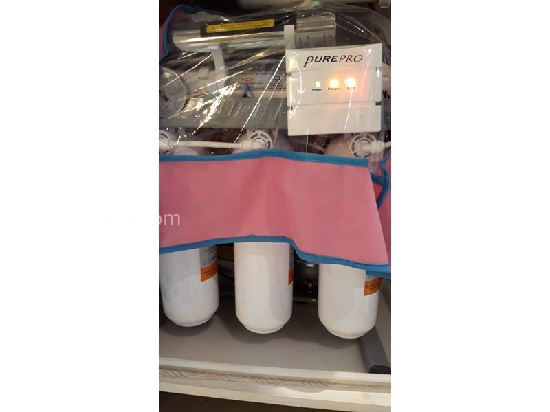 عکس شماره 567213 - اجاره ویلا باغ در اصفهان - 