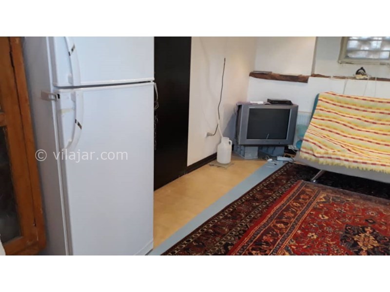 عکس شماره 567214 - اجاره ویلا باغ در اصفهان - 