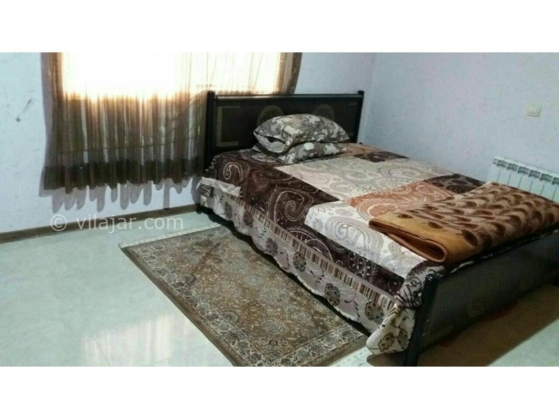 عکس شماره 567221 - اجاره ویلا شمال در سرخرود بااستخر - 