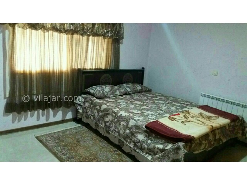 عکس شماره 567222 - اجاره ویلا شمال در سرخرود بااستخر - 