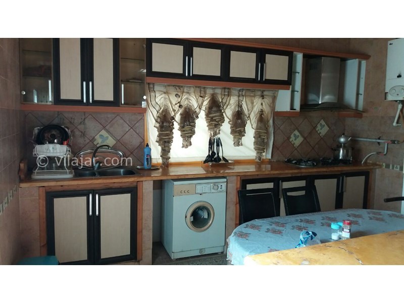 عکس شماره 567224 - اجاره ویلا شمال در سرخرود بااستخر - 