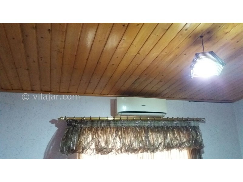 عکس شماره 567225 - اجاره ویلا شمال در سرخرود بااستخر - 