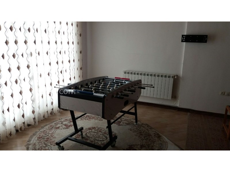 عکس شماره 567230 - اجاره ویلا شمال در سرخرود بااستخر - 