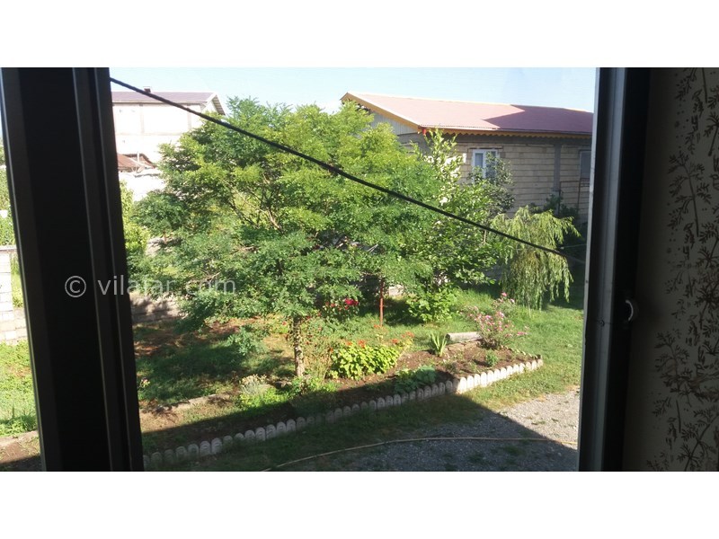 عکس شماره 567663 - اجاره ویلا در ساحل گیسوم گتگسر - 