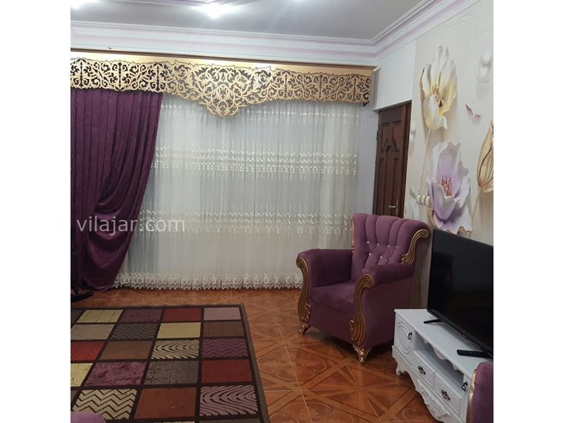 عکس شماره 567687 - ویلا جنگلی با استخر و برکه رامسر - 