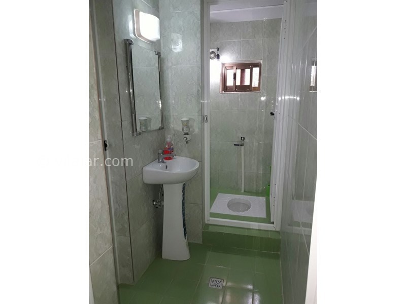 عکس شماره 567707 - ویلا جنگلی با استخر و برکه رامسر - 